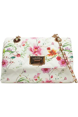 Aldo Handtasche Simkee 13941253