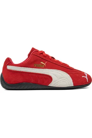 PUMA Sneakers Speedcat OG 398846 02