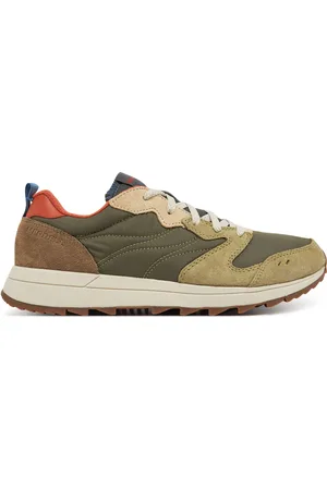 Merrell Sneakers ALPINE 83 SNEAKER SPORT J006063