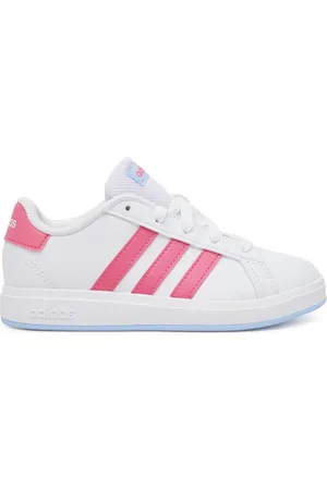 adidas Sneakers Grand Court Lifestyle JI0971