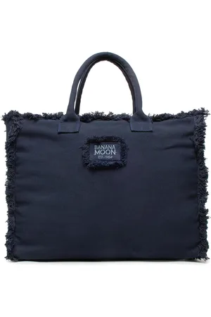 Banana Moon Handtasche Tans Carlina JYW06