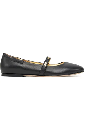 Elisabetta Franchi Ballerinas F4-A3E-0209
