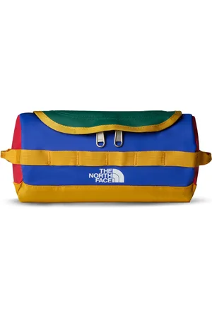The North Face Kosmetiktasche Camp Travel Canister S NF0A52TGADH1
