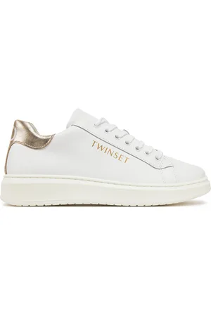 Twin-Set Sneakers 251GCJ010