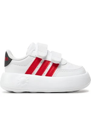 adidas Sneakers Breaknet 2.0 Cf I JH6678