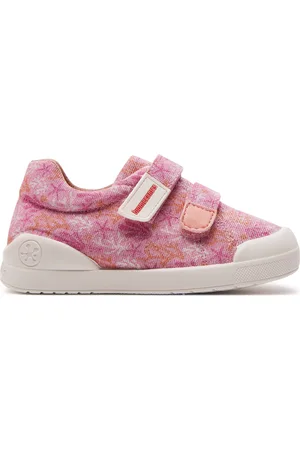 Biomecanics Halbschuhe 242293-A M
