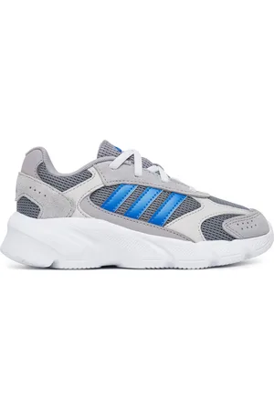 adidas Sneakers Crazychaos 2000 JH6507