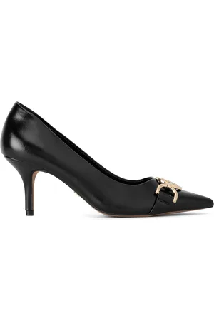 Nine West High Heels CWBFS128-06