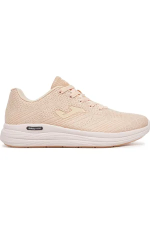 Joma Sneakers C.Galar 2529 CGALLS2529