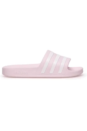 adidas Pantoletten ADILETTE AQUA GZ5878_