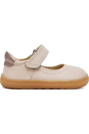 Primigi Ballerinas 7907200 S