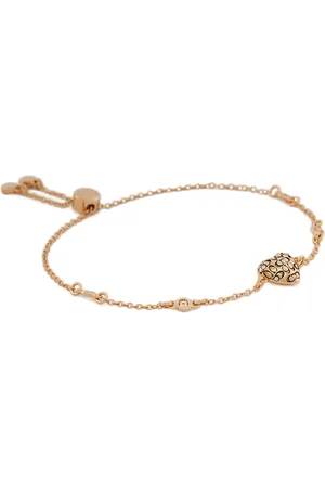 Coach Armband 37460427