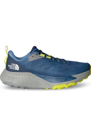 The North Face Laufschuhe Altamesa 500 NG0A83N380F