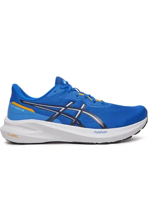 Asics Laufschuhe Gt-1000 131011B858