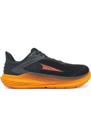 Altra Laufschuhe Torin 8 AL0A85QE0