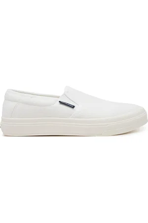 JACK & JONES Sneakers aus Stoff Jfwbayswater 12268389