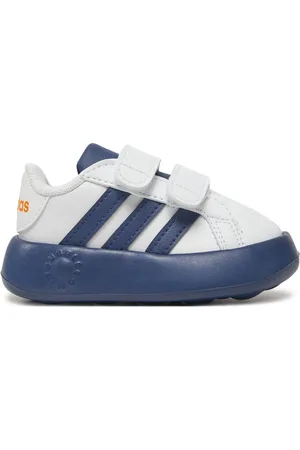 adidas Sneakers Grand Court 2.0 JI0979