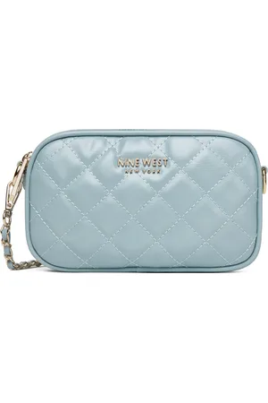 Nine West Handtasche LILLA2