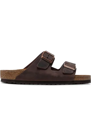 Birkenstock Pantoletten Arizona Bs 0052531