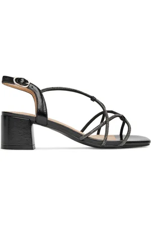 Clara Barson Sandalen WS24055-03