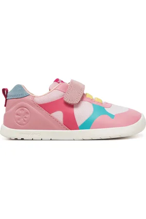 Biomecanics Sneakers 252163 C816 S