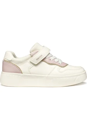 Geox Sneakers J55DVA 000BC C1M8W M