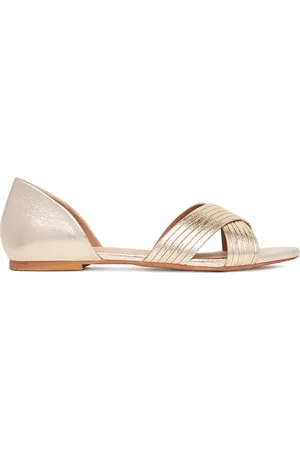 Clara Barson Sandalen WS24038-03