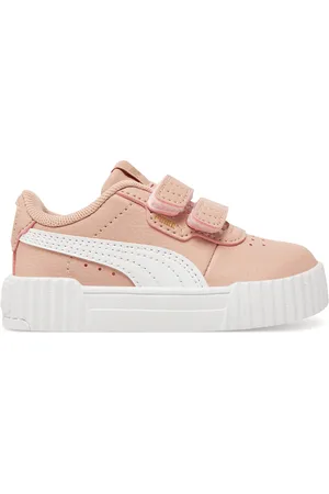 PUMA Sneakers Carina 3.0 V Inf 401480 04