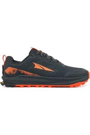 Altra Laufschuhe Lone Peak 9+ AL0A85RG0