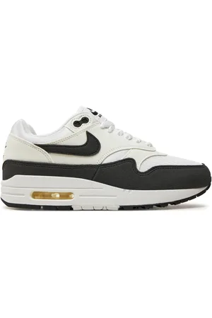 Nike Sneakers Air Max 1 DZ2628 102
