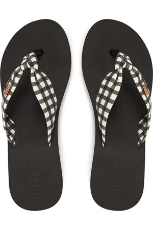 Roxy Zehentrenner ARJL101175
