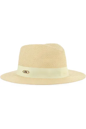Michael Kors Hut R30418