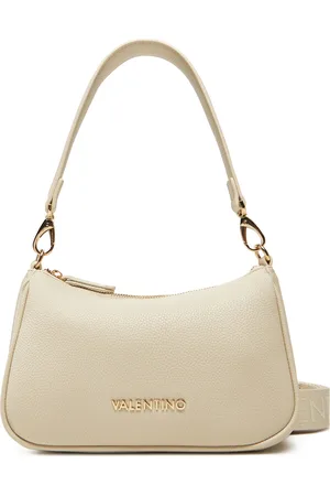 VALENTINO Handtasche Never VBS8GL13