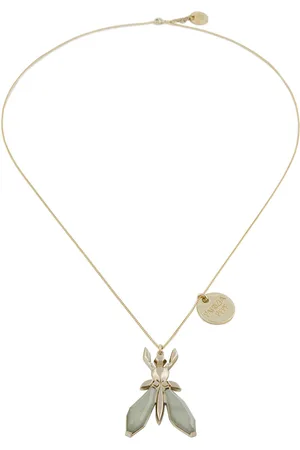 Patrizia Pepe Halskette CJ3577/M005-G600