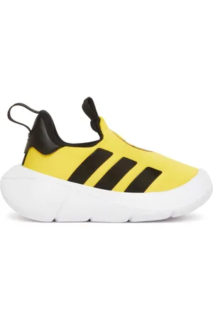 adidas Sneakers Smiley Monofit IH6311