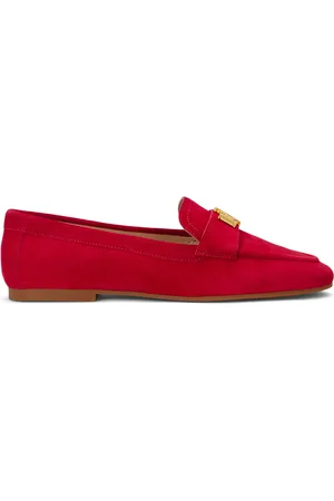 Ralph Lauren Slipper 802946809006