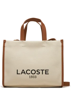 Lacoste Handtasche NF4641TD