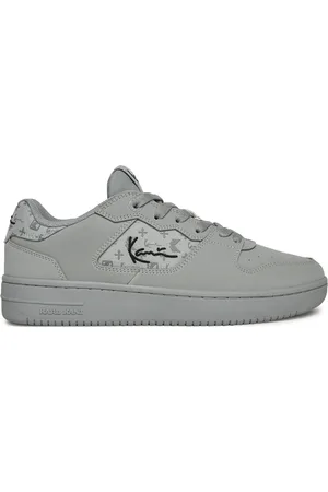 Karl Kani Sneakers 89 PRM PD00003074