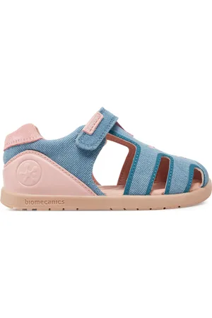 Biomecanics Sandalen 252191 S