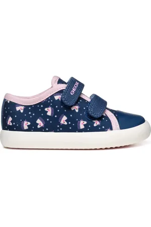 Geox Sneakers B Gisli B451MB 000AN C4B8T S