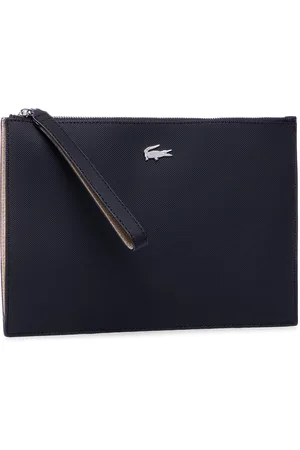 Lacoste Handtasche Clutch NF2791AA