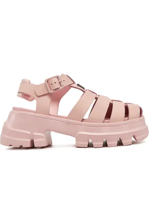 Tommy Hilfiger Sandalen EN0EN02751