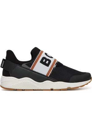 HUGO BOSS Sneakers J51645 S