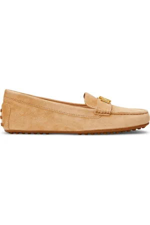 Ralph Lauren Mokassins Barnsbury 802821629026