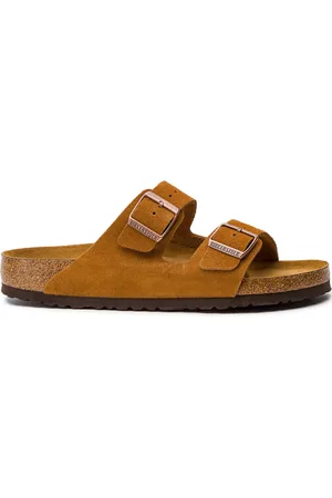 Birkenstock Pantoletten Arizona Bs 1009526
