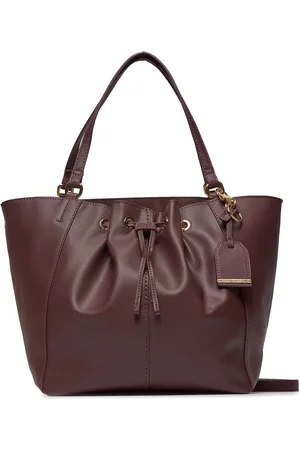Geox Handtasche D Daphner D36KZA 00004 C7011
