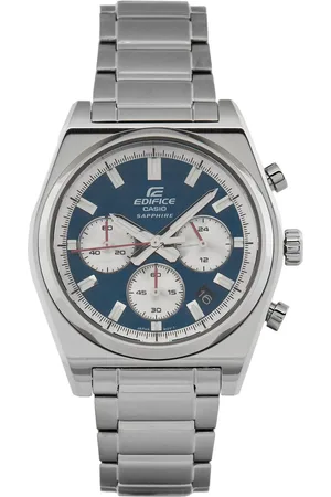 Casio Uhr Edifice EFB-730D-2AVUEF