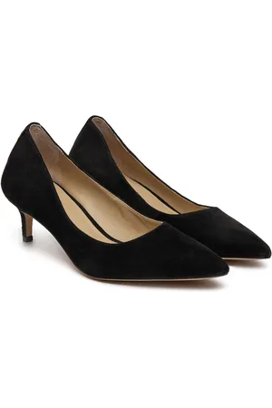 Ralph Lauren High Heels Adrienne 802962174001