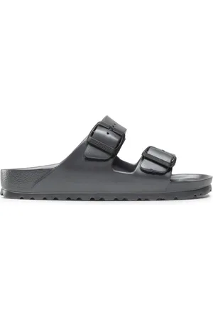 Birkenstock Pantoletten Arizona EVA 1001498