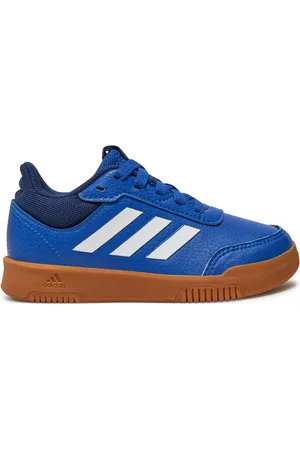 adidas Sneakers Tensaur Sport 2.0 IF1721